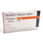 vymada-50-mg