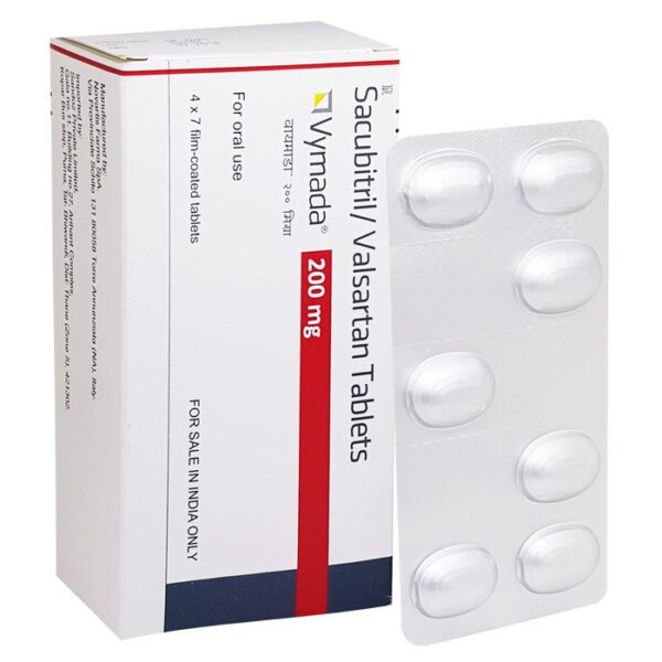 vymada-200-mg