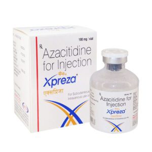 xpreza-100-mg