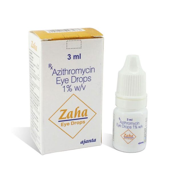 zaha-eye-drop