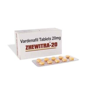 zhewitra 20mg-500x500-1.jpg