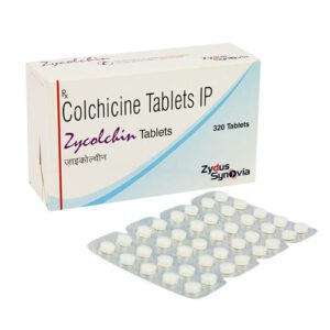 zycolchin