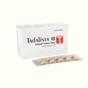 Tadalista-10Mg1.jpg