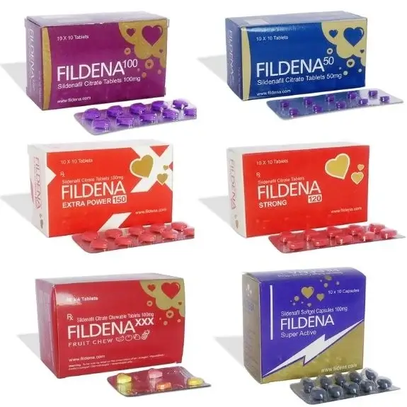 fildena-tablet-sildenafil-citrate (1)....
