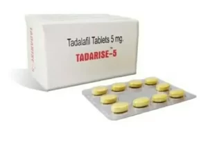 tadarise-tablet