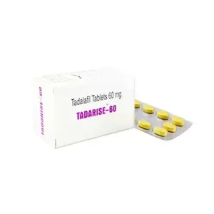 tadarise-60mg-500x500-1.webp