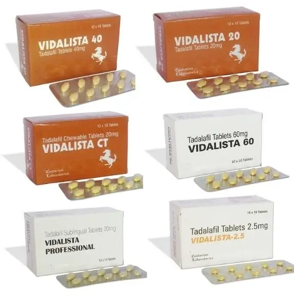 vidalista-tablet-tadalafil-1.webp