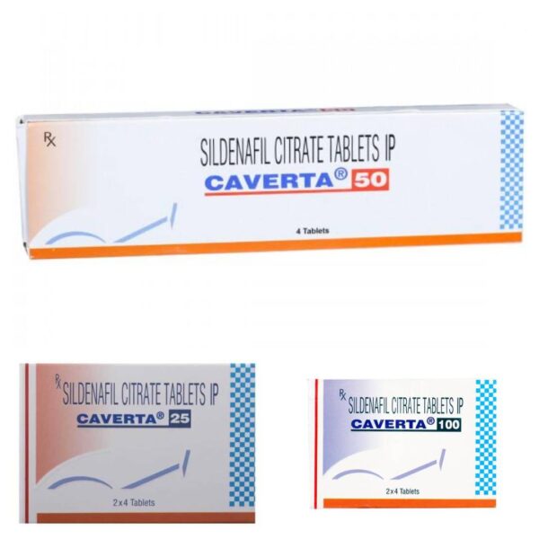 caverta-tablet