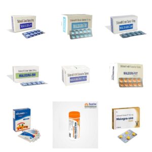 malegra-tablet