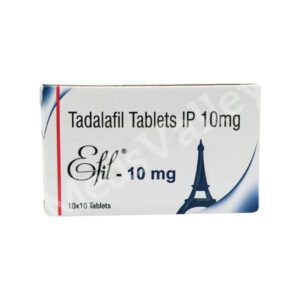 Efil 10 mg