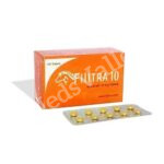 FILITRA 10 MG