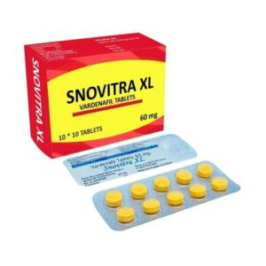 snovitra-tablet