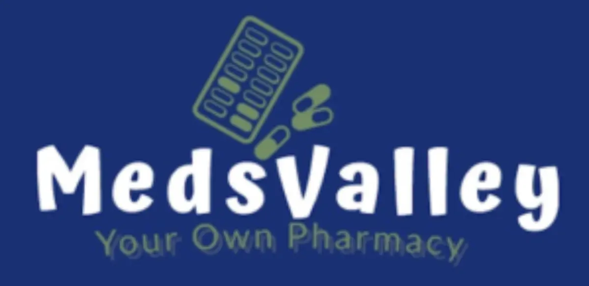 MedsValley4u