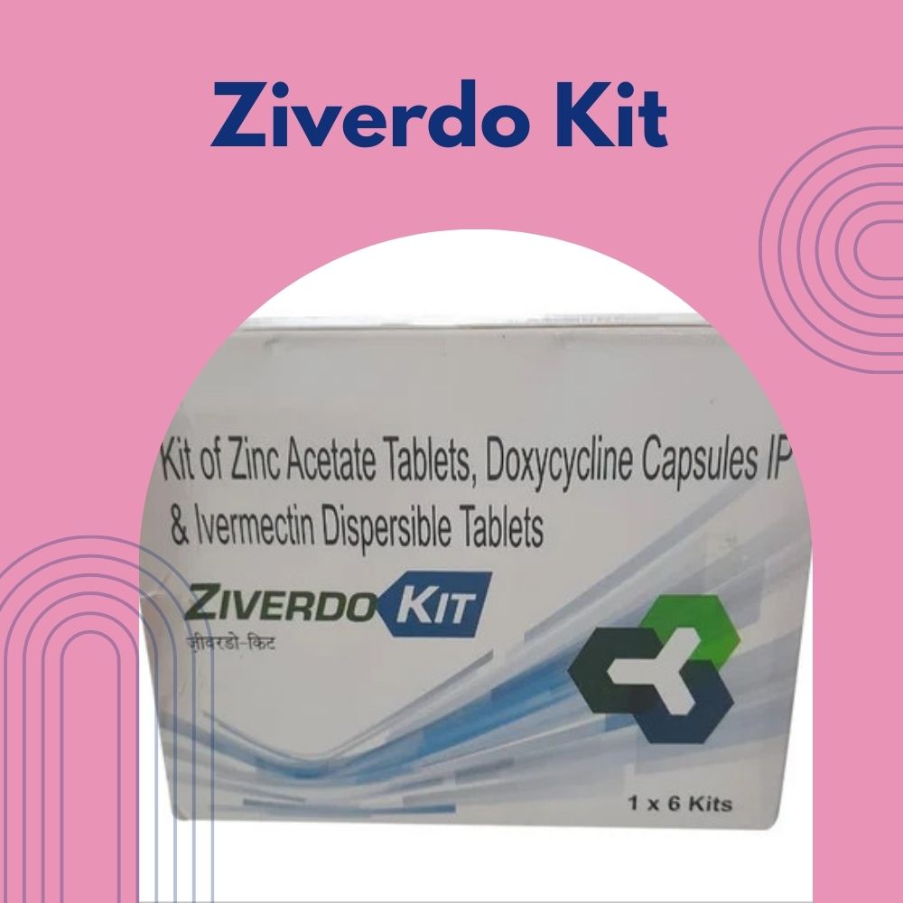 Ziverdo Kit (1)