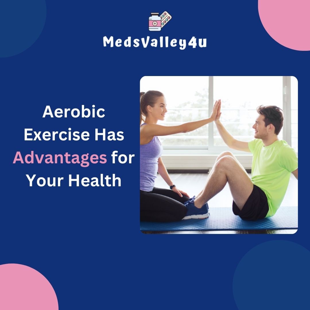 aerobic exercise has advantages for your health.jpg