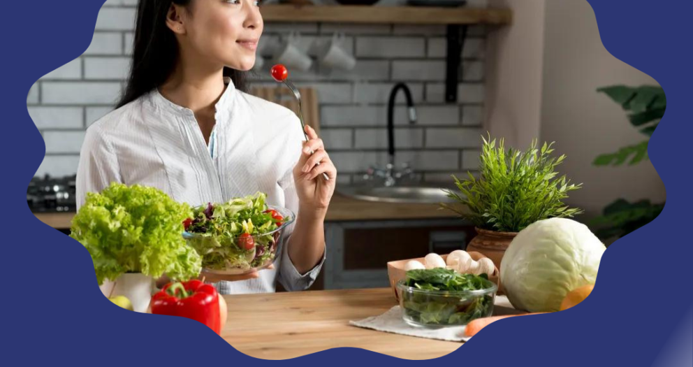 5 Facts You Must Know About ‘Clean Eating’