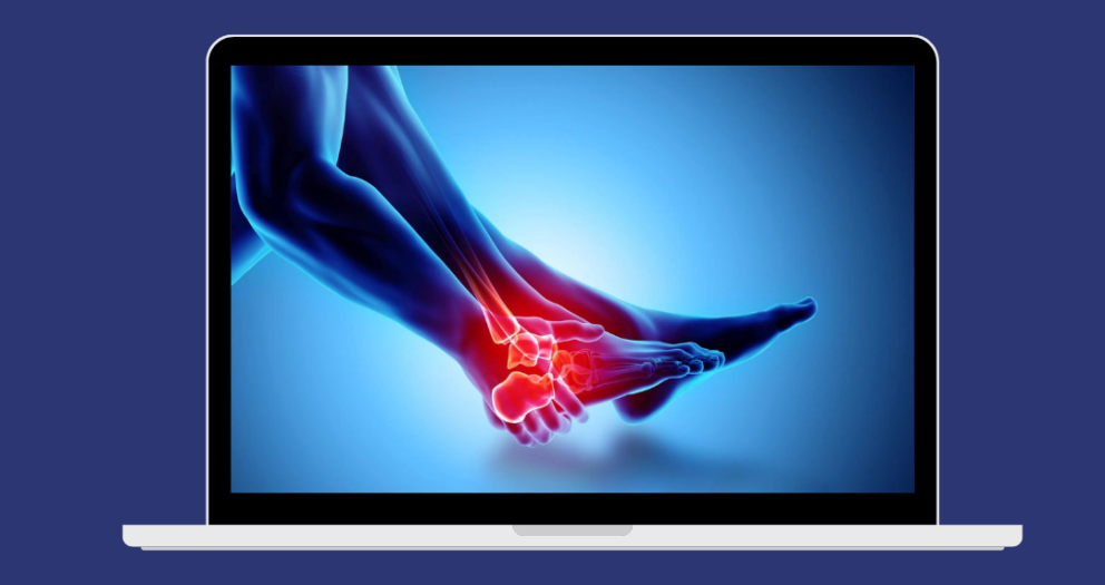 Explain About Diabetic Neuropathy & How Treated?