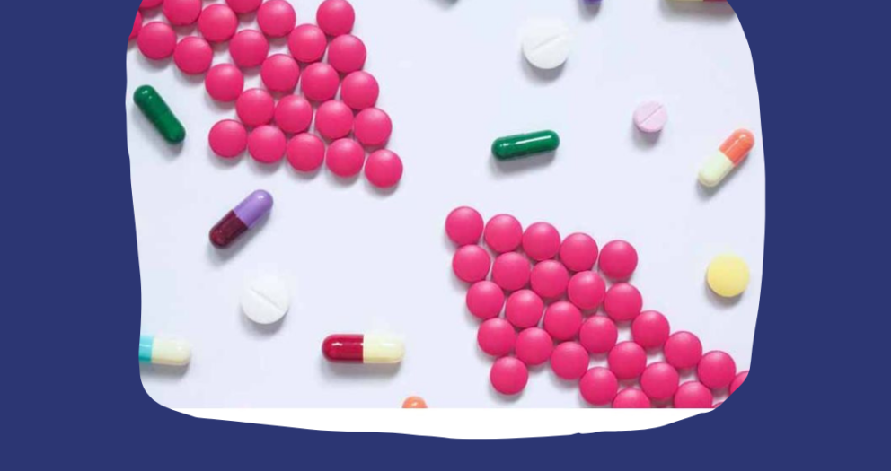 What You Should Know About Drug Interactions?