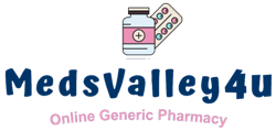 MedsValley4u