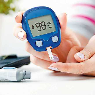 Diabetes-Care | Medsvalley4u