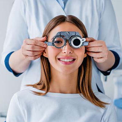 Hair-Care | Medsvalley4u