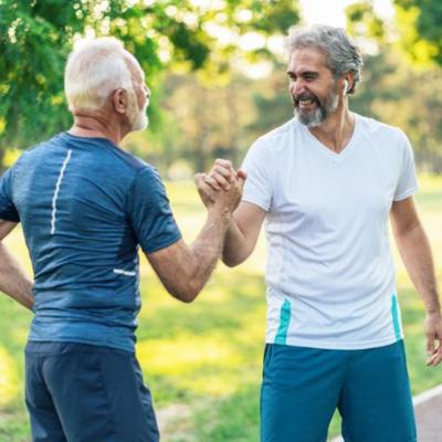 Mens-Health | Medsvalley4u
