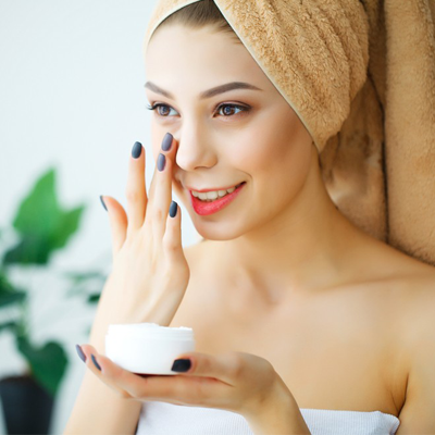 Skin-Care | Medsvalley4u