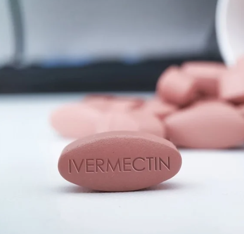 ivermectin
