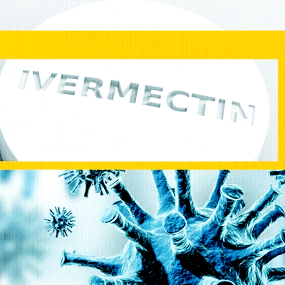 Ivermectin | Medsvalley4U