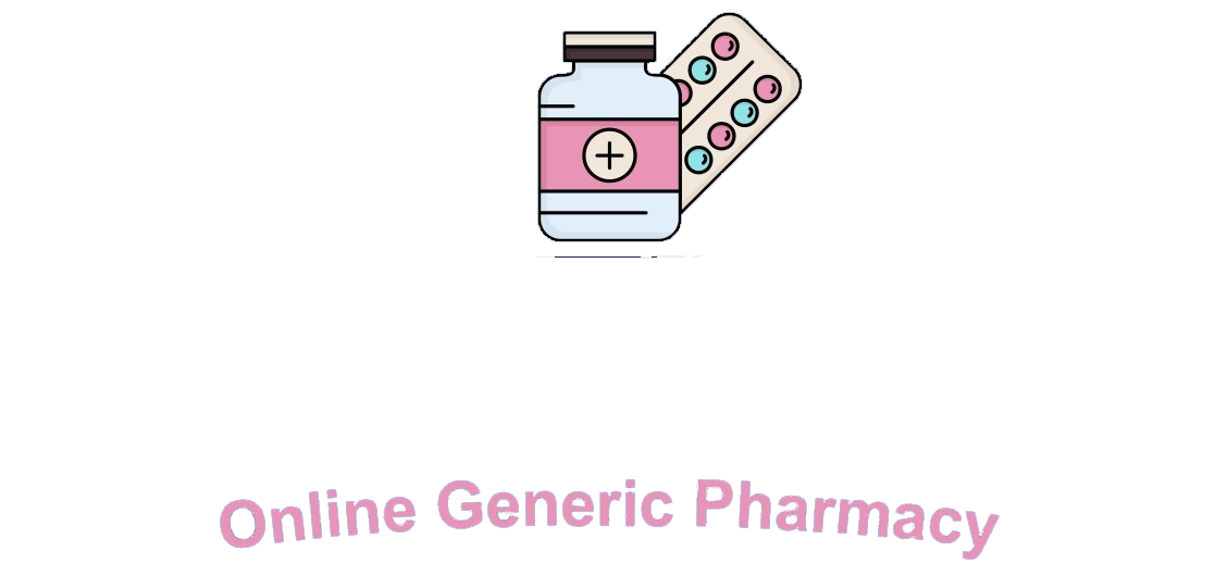 MedsValley4u