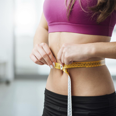 Weight-loss | Medsvalley4u