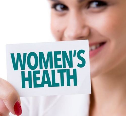 women’s-health