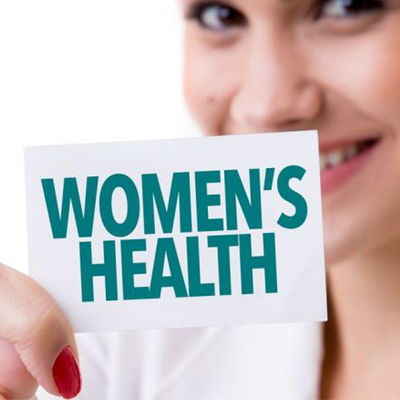 Women’s-health | Medsvalley4u